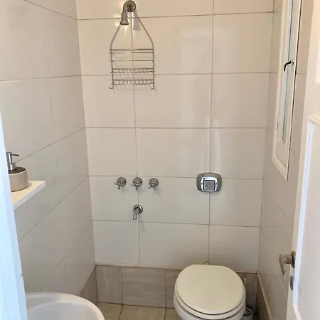 Depa Pequeno Y Confortable En Inmejorable Zona! Mendoza Exterior foto